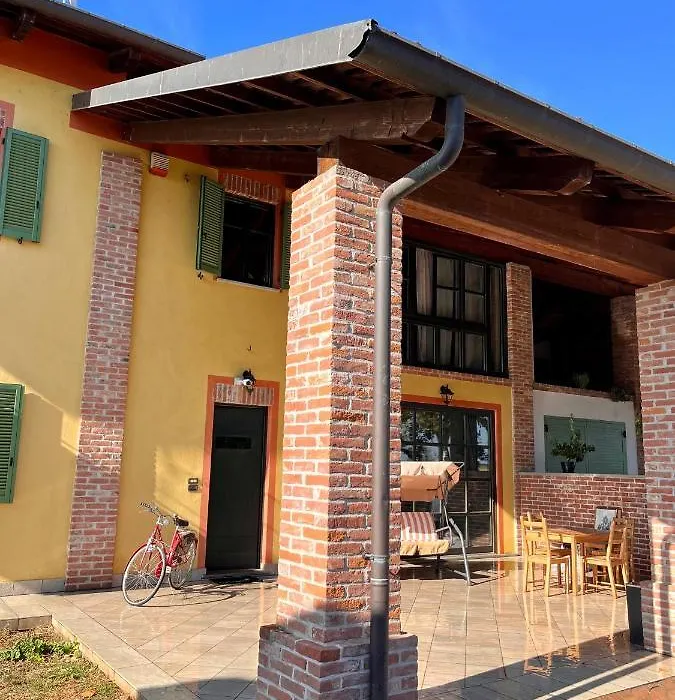 La Casa delle Favole-1