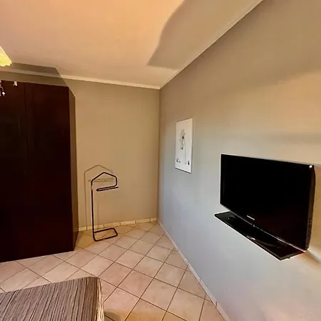 La Casa delle Favole-3